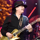 Carlos Santana